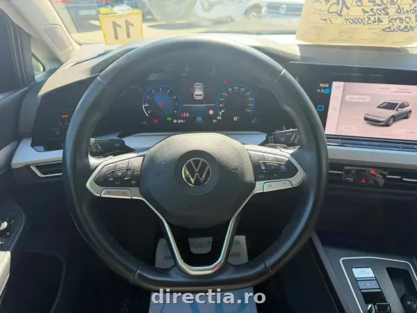 Poza anunț 12