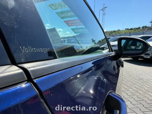 Poza anunț 18