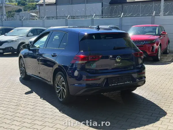 Poza anunț 3