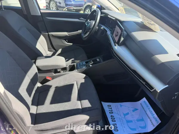 Poza anunț 21