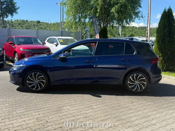 Poza anunț 2