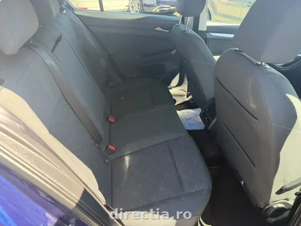 Poza anunț 19