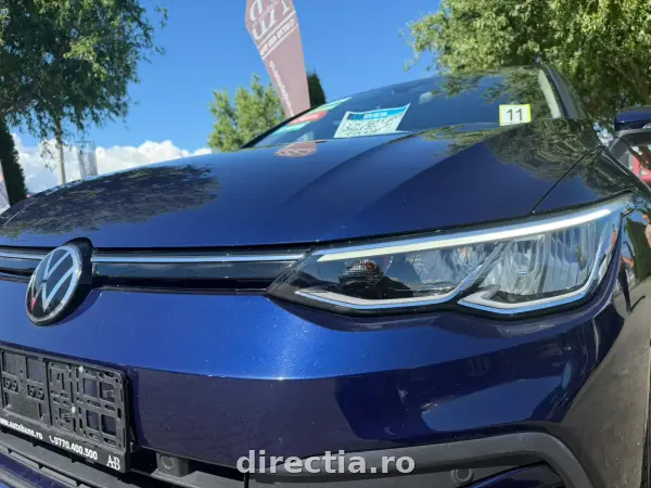 Poza anunț 7