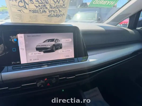 Poza anunț 14