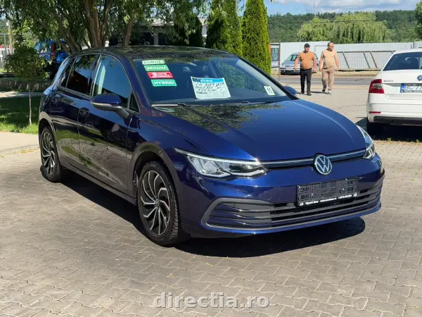 Poza anunț 6