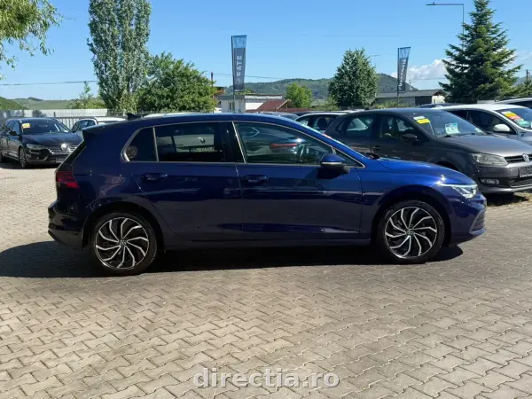 Poza anunț 5