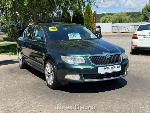 Poza anunț 6