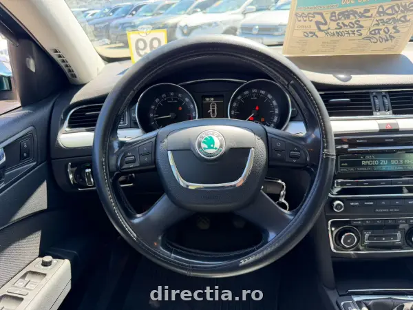 Poza anunț 13