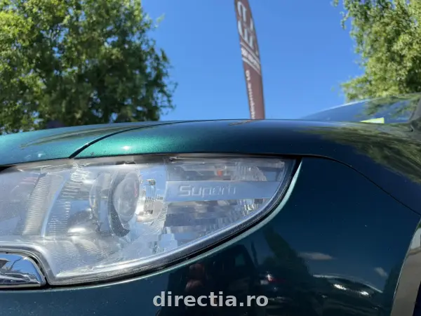 Poza anunț 9