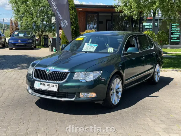 Poza anunț 1