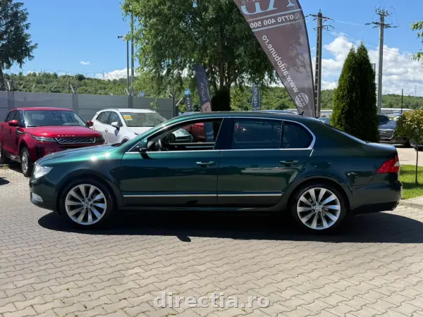 Poza anunț 2