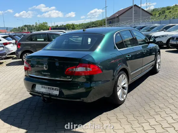 Poza anunț 4