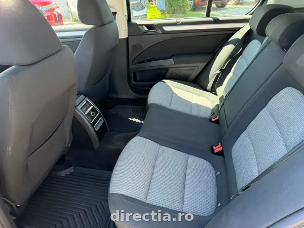 Poza anunț 10