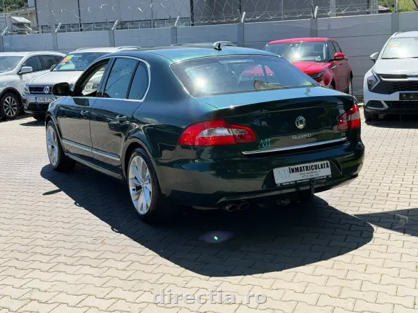 Poza anunț 3