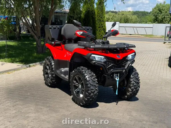 Poza anunț 5