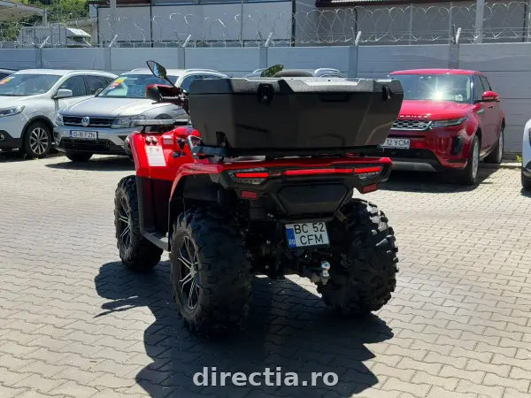 Poza anunț 8