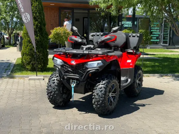 Poza anunț 1