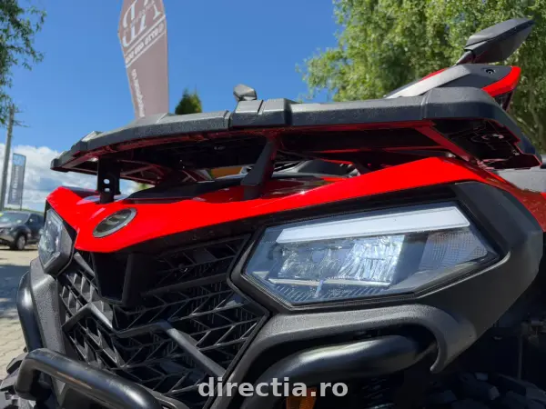 Poza anunț 6