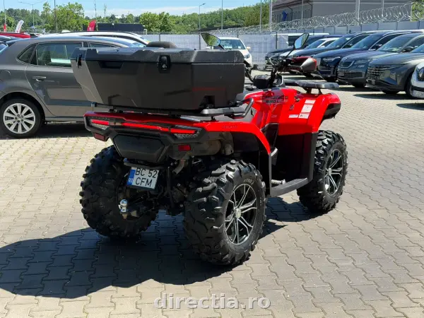 Poza anunț 3