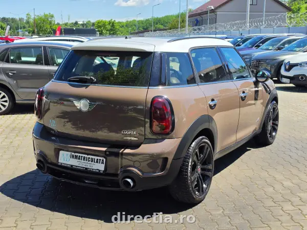 Poza anunț 4