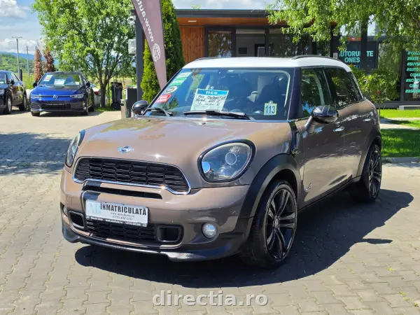 Poza anunț 1