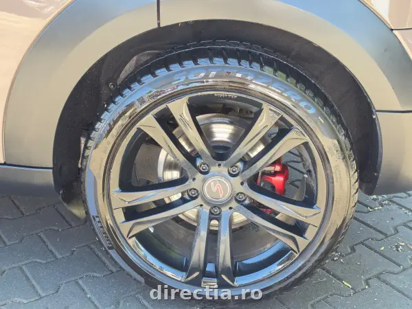 Poza anunț 18