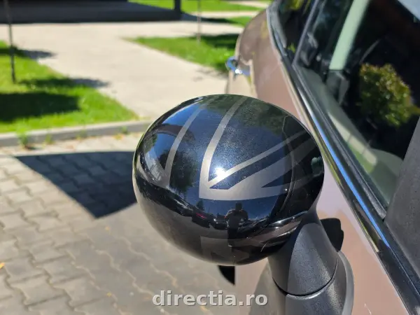 Poza anunț 19