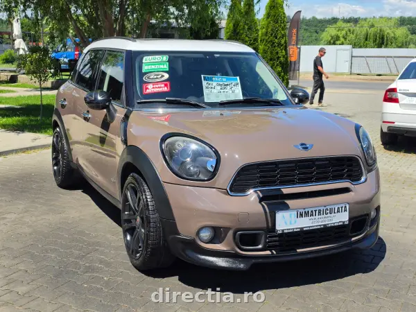Poza anunț 6