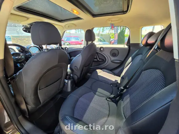 Poza anunț 10