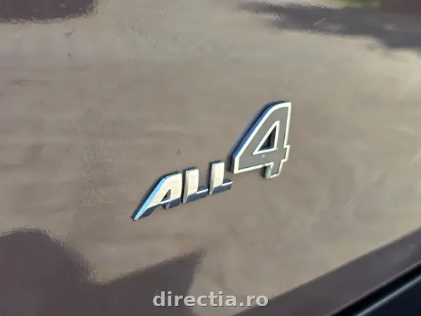 Poza anunț 17