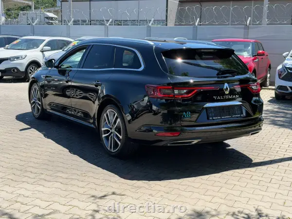 Poza anunț 3