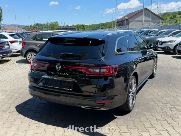 Poza anunț 4