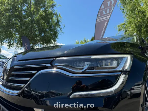 Poza anunț 10