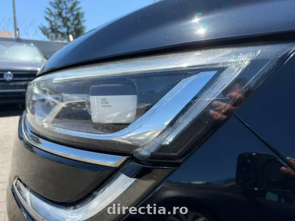 Poza anunț 7