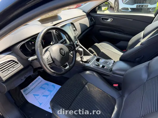 Poza anunț 17
