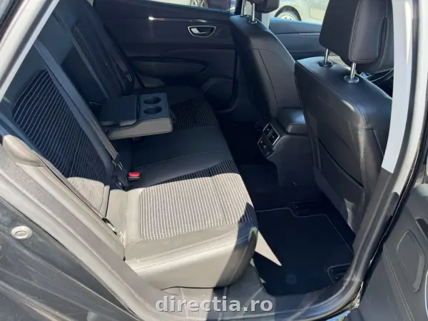 Poza anunț 22