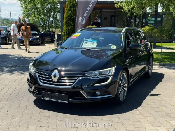 Poza anunț 1