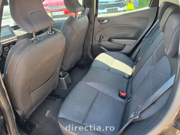 Poza anunț 14