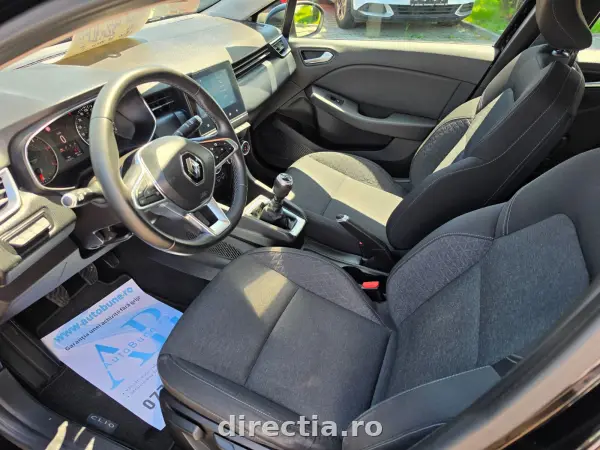 Poza anunț 7