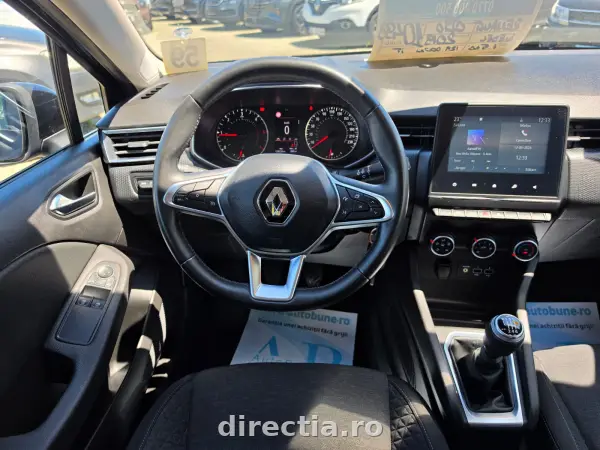 Poza anunț 8