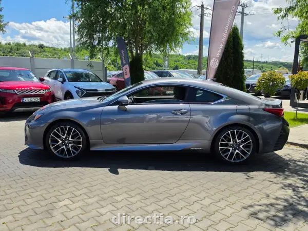 Poza anunț 2