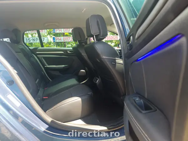 Poza anunț 14