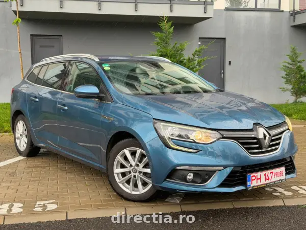 Poza anunț 3