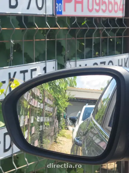 Poza anunț 15