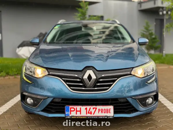 Poza anunț 2