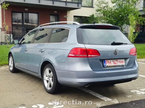Poza anunț 6