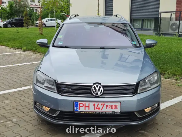 Poza anunț 2
