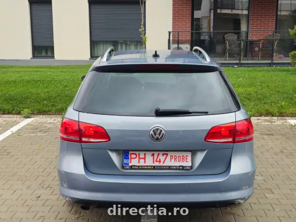 Poza anunț 5