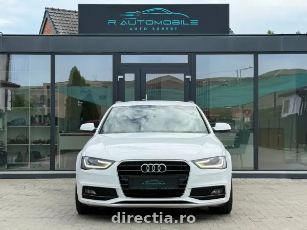 Poza anunț 7