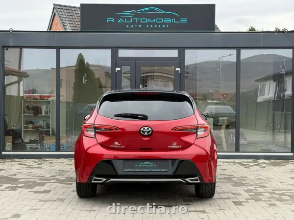 Poza anunț 8